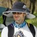 Hot Sale Solar Fan Fisherman Hat Outdoor Brim Sunscreen Fishing 2024 Mute Quick-dry Big Large Rechargeable Men Cap Wind New Hats_maomaolike.com