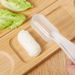 ball Hand-held Sushi Device Bento Seaweed Rice Mold For Japanese Cooking Tools_maomaolike.com