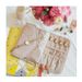 Home Storage Fashion Portable Jewelry Bag High End Jewelry Storage Bag Necklace Earrings Bracelets Rings Exquisite Jewelry_maomaolike.com