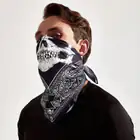 Men's Bandanas_maomaolike