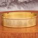 Ashtray New Chinese Style Retro Creative Promotional Gift Living Room Office Brass Metal Craft Ornament_maomaolike.com
