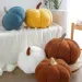 New Decorative Cushio Activity Plush Nordic Is Sofa Backrest Orage Pumpki For Livig Room Cute Pillow Home_maomaolike.com
