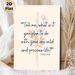 Inspirational Literary Quote Painting Poster, Minimalist Line Art Floral Poster, Thought-provoking Motivational Decor For Bedroom, Living Room, Office_maomaolike.com