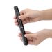 Red Air Pressure Pen-Shaped Professional Magic Corkscrew High-End Wine Opener_maomaolike.com