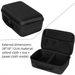 Hard Shell Storage Bag T Y Series_maomaolike.com