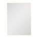 Lighted Medicine Cabinet With Mirror, 24 X 32 In Recessed Or Wall Mount, 3 Color Dimmable LED Bathroom Medicine Cabinet With Magnifying Mirror, Adjustable Shelve Storage, Memory Defog Function_maomaolike.com
