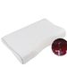 Gel Pillow Single Summer Slow Rebound Gel Sleep Butterfly Pillow Adult Neck Protection Cooling Pillow_maomaolike.com