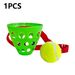 1Pc Swing Game,Fun Party Game, Multi-Person Interactive Game, Suitable For Holiday Gatherings Christmas, New Year For Christmas, Newyear, Party Events_maomaolike.com