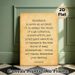 Excellence Themed Quote Painting Poster, Vintage Distressed Text Art Poster, Inspirational Motivational Decor For Office, Study Space_maomaolike.com