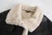 Women's clothing style street fashion fleece fur jacket coat_maomaolike.com