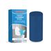 Jakehoe Toilet Toilet Cleaning Stick (Marine Scent) Toilet Toilet Cleaning Urine Stains Odor Dirt Household Fragrance Cleaning Stick_maomaolike.com