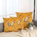 H Series Fleece Blanket & Pillow - 3-In-1 Convertible Travel Wrap For Car/Office/Sofa (Ultra-Soft Sherpa Dual-Sided_maomaolike.com