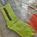Vacuum packed socks Internet celebrity sports ins for men and women couples mid-tube hip-hop street versatile_maomaolike.com