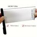1Pc, Unexpected Pen, Self-Sufficient Slip Pen, Weird Creative Funny Pen, Exam Memo Pen_maomaolike.com