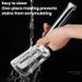 Multi-use Food Tongs Home Kitchen Steak Clip_maomaolike.com