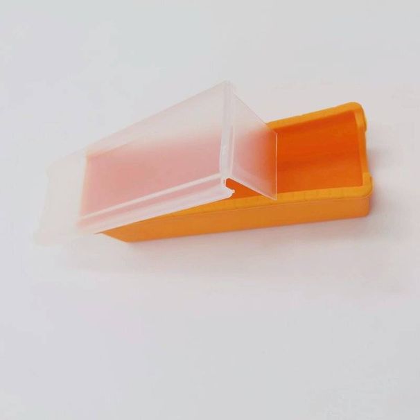 Kitchen Butter Slicer Butter Cutting Tools Butter Storage Small Box_maomaolike.com