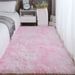 Living Room Rug,Oversized Rug, Bedside Bay Window Rug For Bedroom, Soft And Thick, Machine Washable, Thickened Rug, Bedside Rug, Decorative Indoor Rug_maomaolike.com