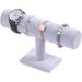 Jewelry Chain Hairband Watch Necklace Bracelet Display Stand Rack Holder T-bar Bracelet Display Stand Holder Watch Display_maomaolike.com