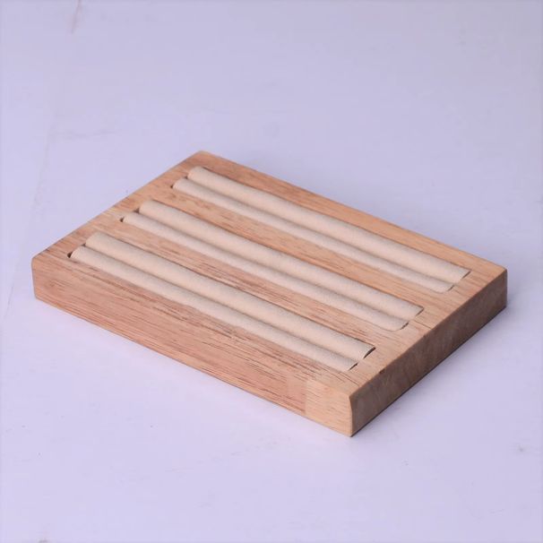 Jewelry Earring Display Stand Tray Jewelry Storage Organizers Jewlery Ring Holder Display Plate For Jewelry Classification_maomaolike.com