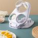 Multifunctions Three In One Egg Slicing Tool_maomaolike.com