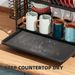 Kitchen Draining Household Multi-functional Dish Rack Cupboard Chopsticks Storage Box_maomaolike.com