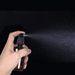 10/15/20/30/50/100/500ml Amber Glass Spray/Dropper Bottles Sprayer Trigger Aromatherapy Dispenser Roller On For_maomaolike.com