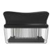 Tenderizer Pin Meat Looser 48 Pin Stainless Steel Meat Hammer_maomaolike.com