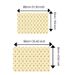 Bathroom Mat Toilet Mat Shower Mat Entrance Rug Absorbent Non-Slip Mat Soft Quick-Dry Machine Washable_maomaolike.com