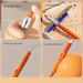 1Pc Funny Prank Water Spray Pen, Gag Gift Water Spray Pen, Can Be Used For Water Fun, Funny Prank Props - Humorous Oral Prank Props,_maomaolike.com