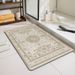 Bathtub Mats, Bathroom Mats, Shower Mats Entrance Doormats Absorbent, Slip-resistant Mats Soft And Quick-drying Machine Washable And Water-washable_maomaolike.com