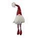 Christmas Gnomes Decorations, Christmas Table Home Ornaments For Holiday Party Gifts_maomaolike.com