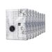 Vacuum Storage Bags, Space Saver Bags Comforte Blankets Organizer For Clothes Hand Pump Not Included Wardrobe_maomaolike.com