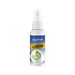 Jue-Fish Kitchen Heavy Oil Foam Cleaner Cooktop Kitchenware Multi-Purpose Oil Cleaning Detergent_maomaolike.com