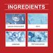 EELHOE Removes Mildew Quickly, Furniture Tile Mildew Removal Gel Wall Wall Cleaner Wholesale_maomaolike.com