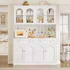 Kitchen Pantry_maomaolike