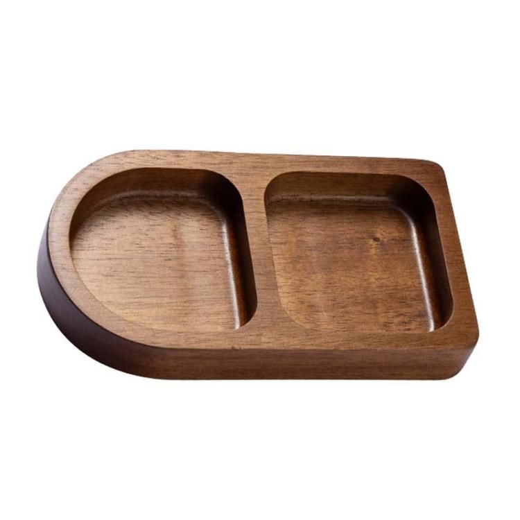 Dipping Dish Beef Barbecue Hot Pot Kimchi Flavor Snack Plate_maomaolike.com