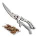 Multi-Functional Kitchen Shears For Home Use_maomaolike.com