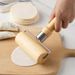 Baking Tools Dumpling Skin Noodle Stick For Home Use_maomaolike.com