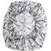 Marble Printed Bed Sheet Simmons Protective Cover Mattress Cover_maomaolike.com