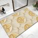 Bathroom Mat Toilet Mat Shower Mat Entrance Rug Absorbent Non-Slip Mat Soft Quick-Dry Machine Washable_maomaolike.com