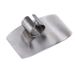 Multifunctional Hand Guard Protector For Cutting Vegetables_maomaolike.com