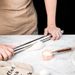 Kitchen Cooking Rolling Pin Kitchen Baking Tool_maomaolike.com