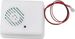 Motion Sensor Scream Sound Box MP3 Halloween Music Scary Voice Audio Speaker_maomaolike.com