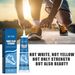 Jue-Fish Strong Shoe Glue Repair Shoes Shoe Soles Multi-Purpose Glue Adhesive Sports Shoes Shoes Waterproof_maomaolike.com