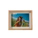 Hollow Rectangular For Tabletop Display, Handmade Picture 6inch 8inch 10inch A4 Wall-mounted Creative Wall Hanging_maomaolike.com