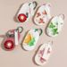 Wax Tablets Home Indoor Long-lasting Solid Air Freshener Bedroom Fragrance Wardrobe_maomaolike.com