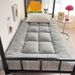 Warm Lamb Wool Winter For Students Dormitory - Student Mattress_maomaolike.com