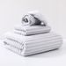 Micro Fiber Wave Pattern Bath Towel Absorbs Water And Quickly Dries The Beach Wrap Candy Velvet Does Men's Face Wash Towel_maomaolike.com