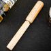 Bar Ice Chisel Cone Ice Removal Tool For Professional Bartending_maomaolike.com