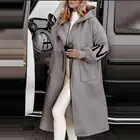 Women's Jackets_maomaolike